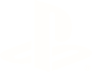 PlayStation Logo