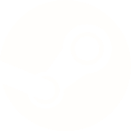 Steam Logo